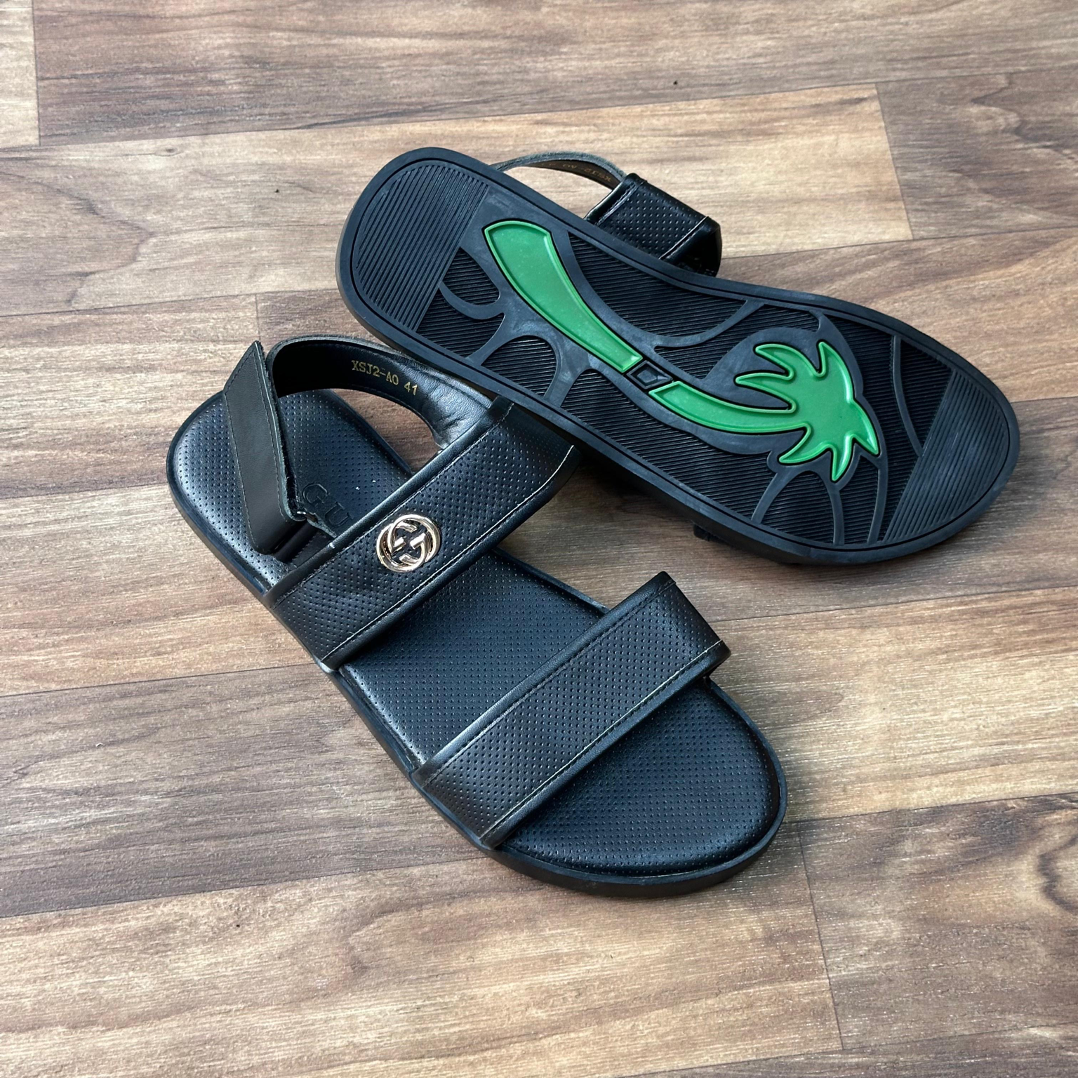 Open Shoes collection at Shoe-In Kenya